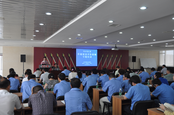 雙流質(zhì)監(jiān)主動(dòng)服務(wù)企業(yè)，助推企業(yè)做強(qiáng)做大